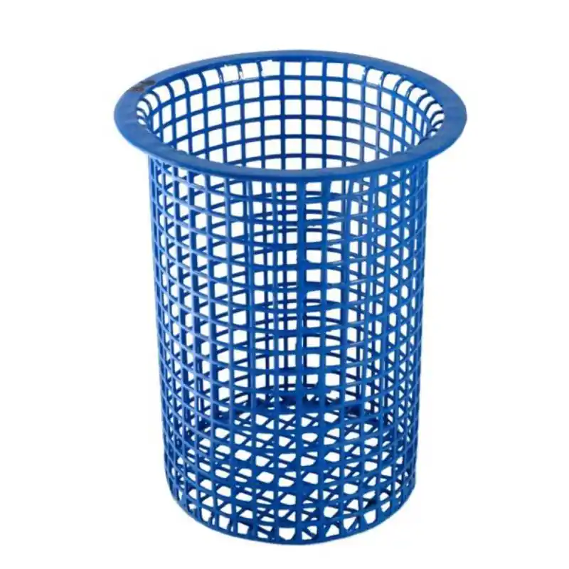 Same Day Shipping Aladdin B-6 StaRite/Swimquip Pump Basket