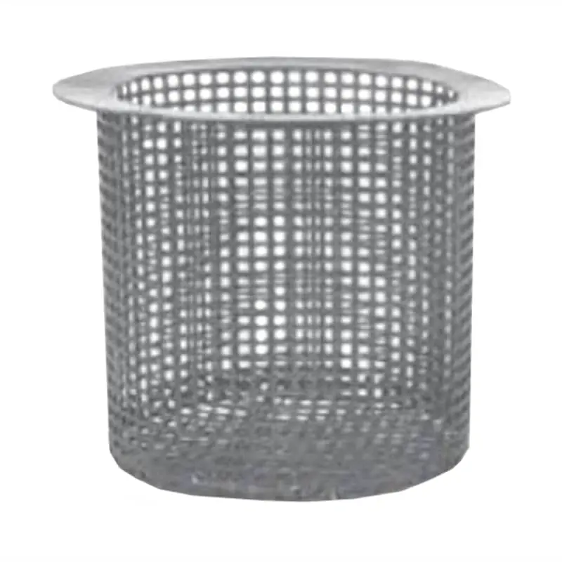 Aladdin B-5 214 Hydro Pump Metal Basket Flash Sale