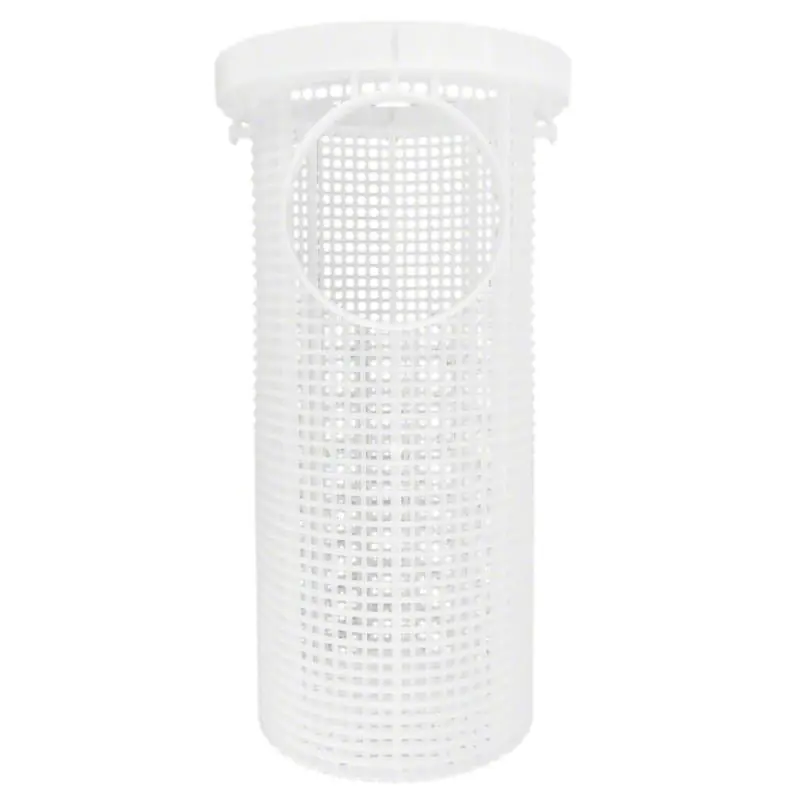 Discount Hayward HCXP6002A HCP Pump Filter Basket