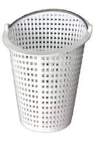 Aladdin B-11 SwimQuip P-61 Pump Plastic Slant Top Basket Low Price