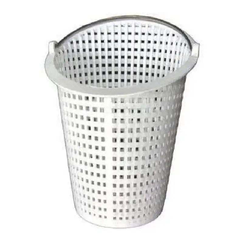 Aladdin B-11 SwimQuip P-61 Pump Plastic Slant Top Basket Low Price
