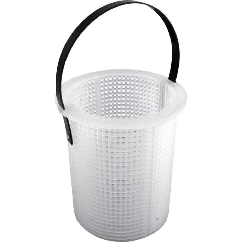 Instant Buy Pentair 352670 700 Hydropump Plastic Basket With Handle