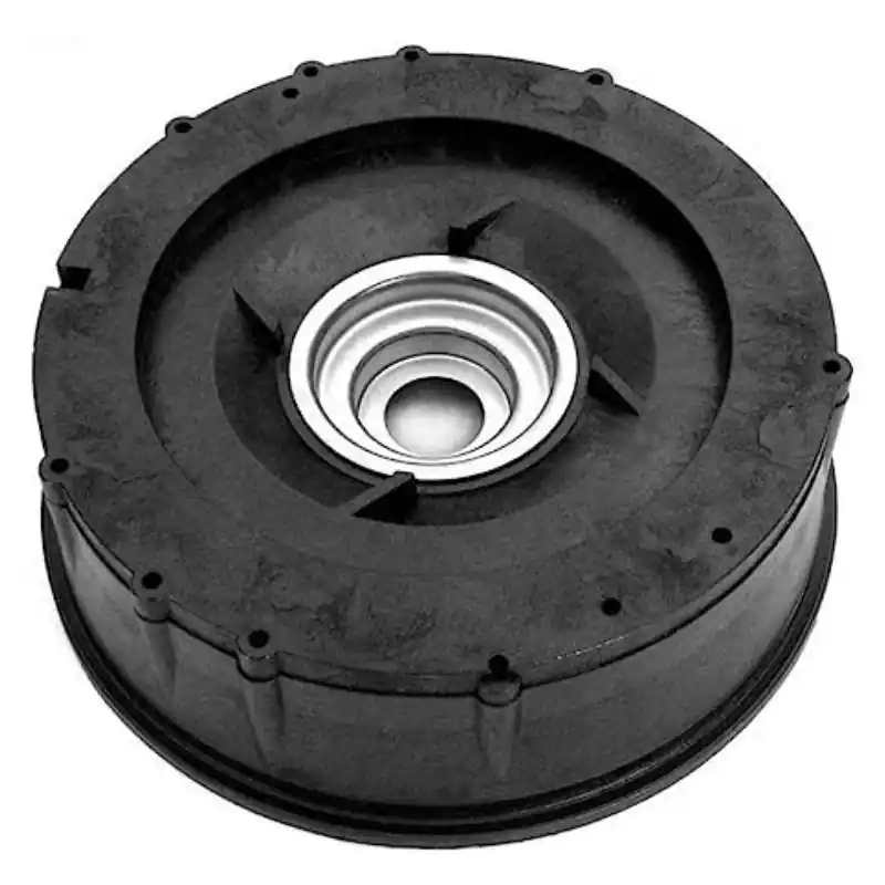 Professional Grade Carvin 02139301R Jacuzzi Seal Housing