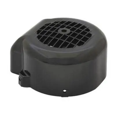 High Quality Zodiac R0571300 Pro Series VS-FHP1.0 Fan Cover