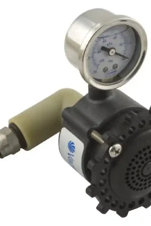 Don't Miss Out Vacless Systems SVRS-10ADJ Automatic Adjustable Vacless System
