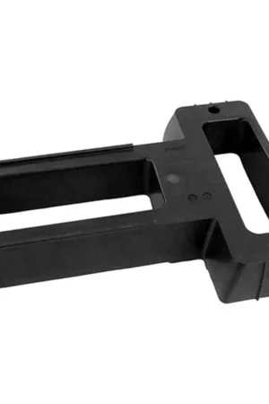 Zodiac R0546400 Jandy Pro Series Base Spacer FHP Vs FHP, Large Limited Time
