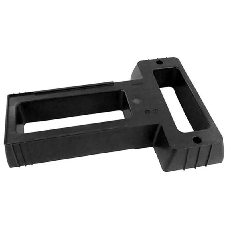 Zodiac R0546400 Jandy Pro Series Base Spacer FHP Vs FHP, Large Limited Time