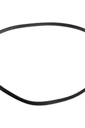 Super-Pro G-345-9 Super II Housing Gasket Hassle-Free Returns