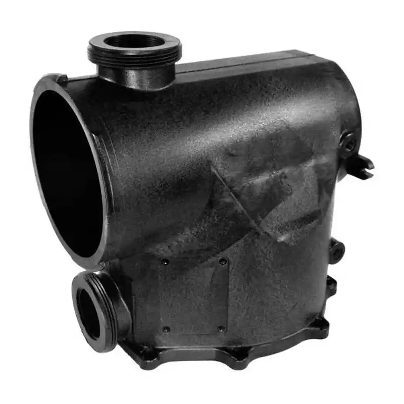 Waterway 315-1300B Pump Housing For SVL56 Don't Miss Out