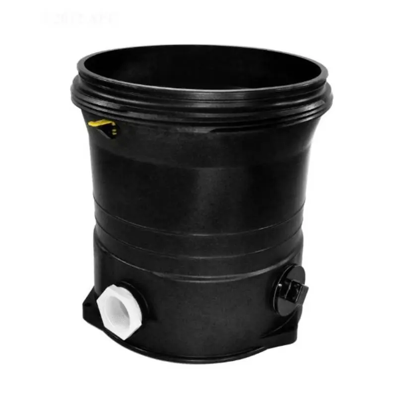 High Quality Carvin 42362301R LS40 1.5 NPT Systems Body