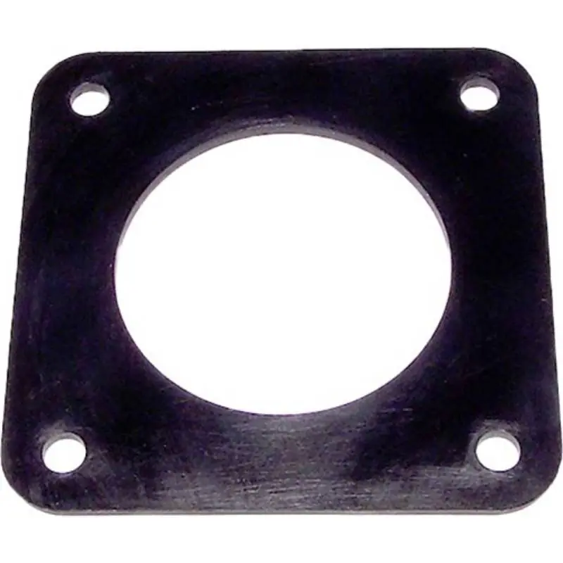 Aladdin G-97 American Pump Gasket Same Day Shipping