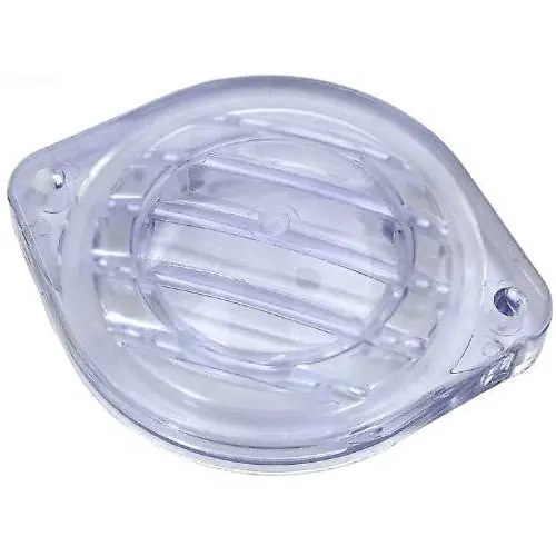 Latest Pentair 353625 Clear 590 Hydropump Plastic Lid
