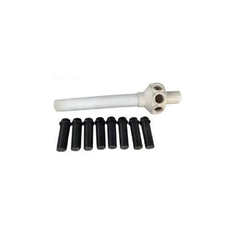 Fast Shipping Waterway 505-2050B 19IN Lateral And Manifold Assembly