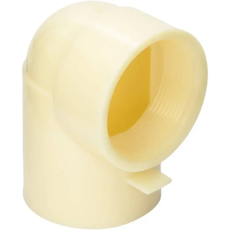 Deal Hayward CX3030F Inlet Elbow