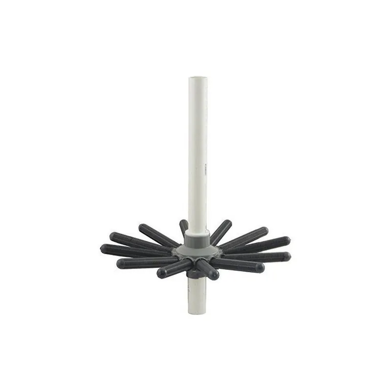 Hot Picks Waterway 505-2160 22IN Filter Lateral And Manifold Assembly