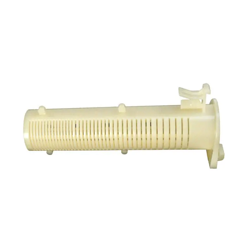Budget Carvin 85531203R8 Snap-Fit Lateral Kit
