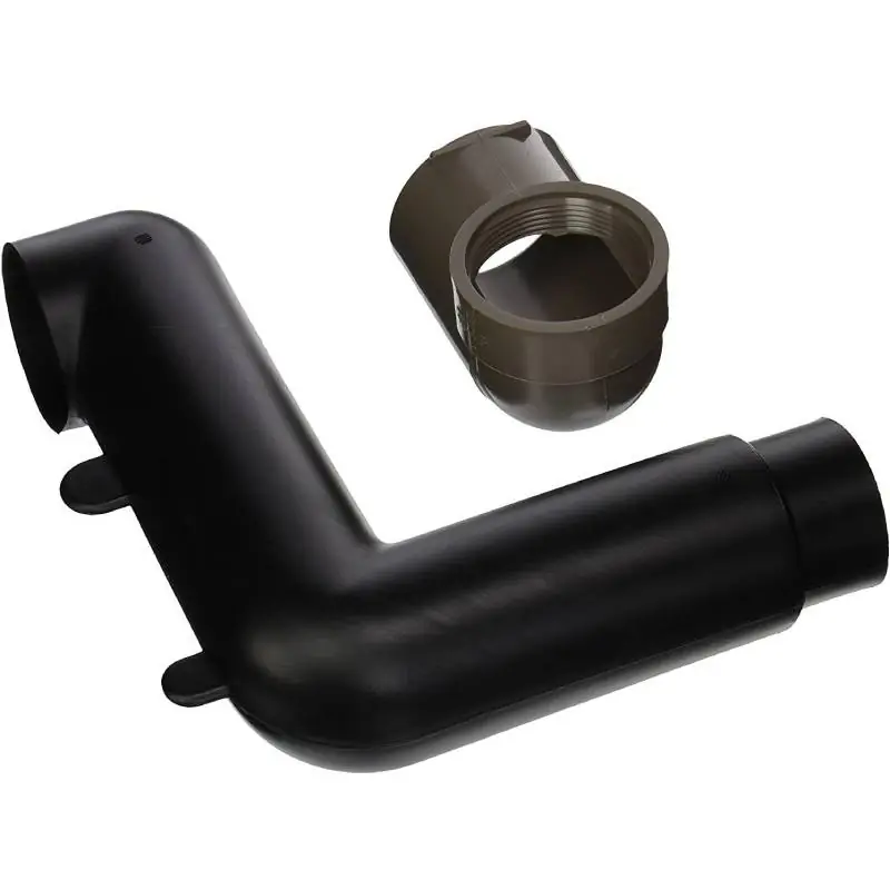 Hayward DEX2420GA Progrid Inlet Elbow Direct From Factory