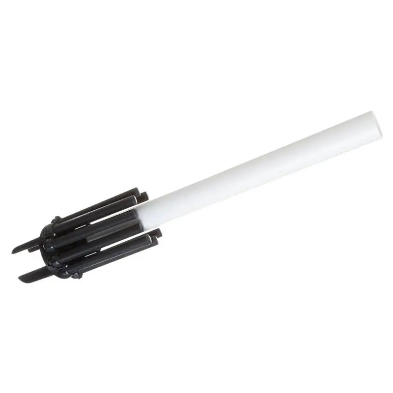 Hayward SX360DA 36″ Folding Lateral Assembly with Center Pipe For Pro Series Buy Direct