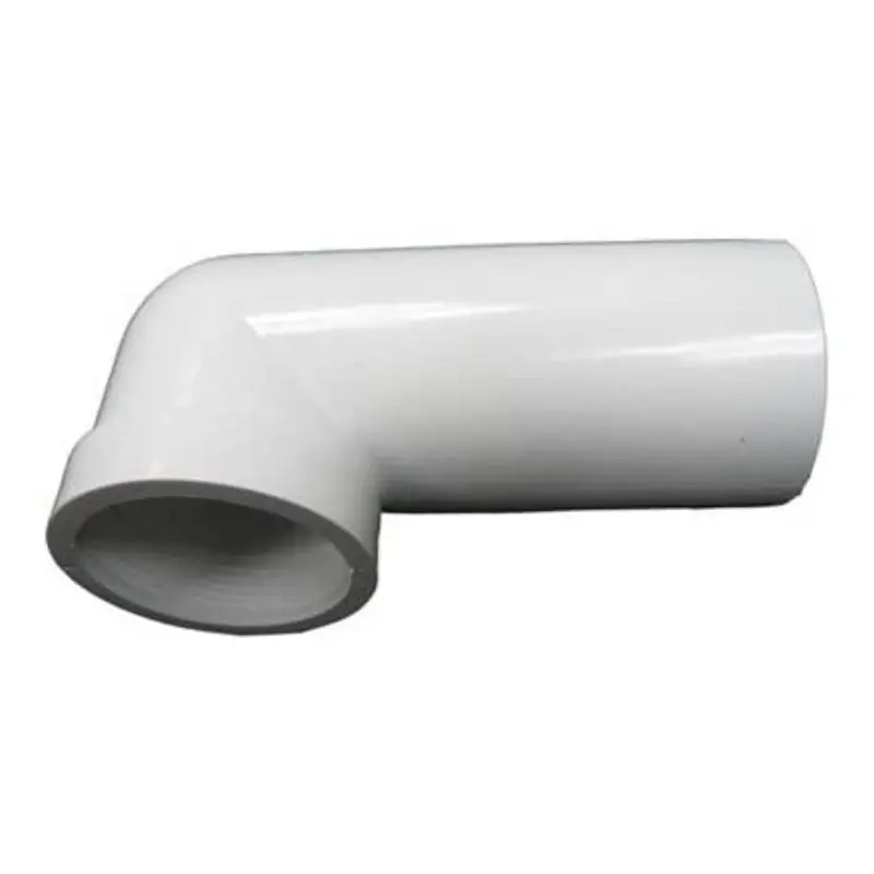Markdown Zodiac R0358400 CV/CL/DEL/DEV Inlet Elbow with O-Ring