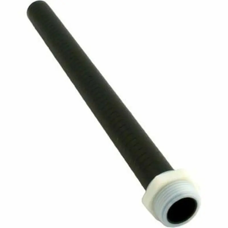Save Now Pentair 21180-0100 T-300BP-2 Lateral Assembly
