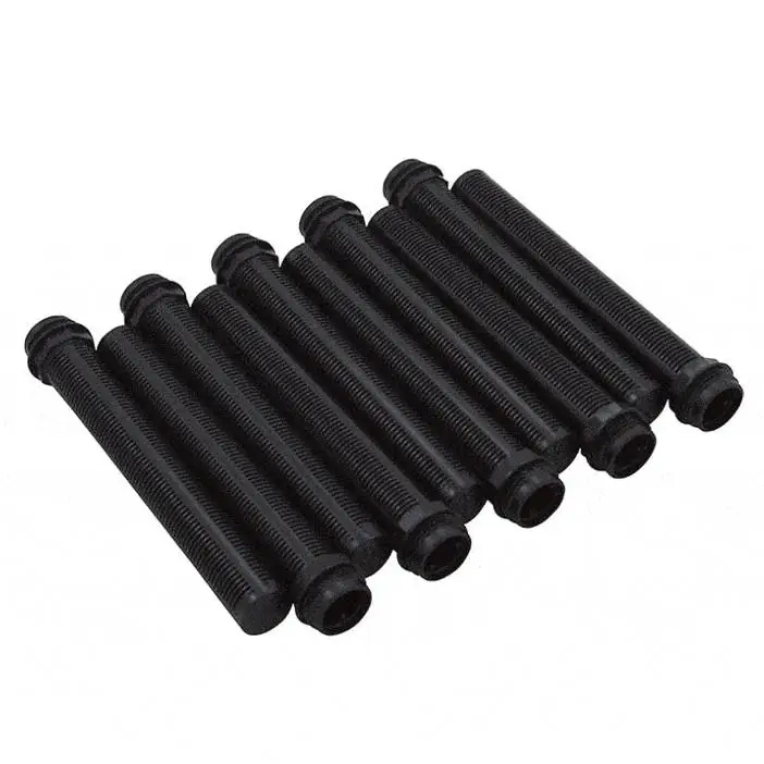 Weekend Sale Hayward SX240DPAK10 Threaded Lateral