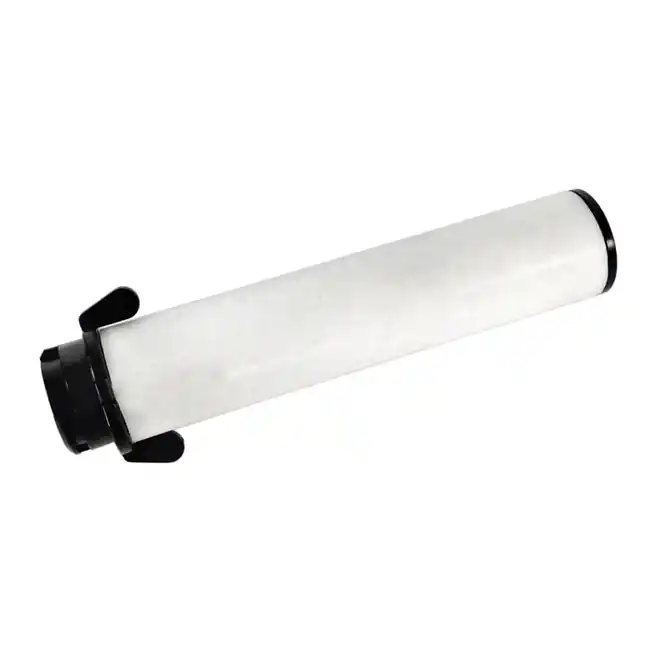 Pentair 150088Z Lateral Assembly for TR60 TA60 SD80 Filter Models Reduced Price