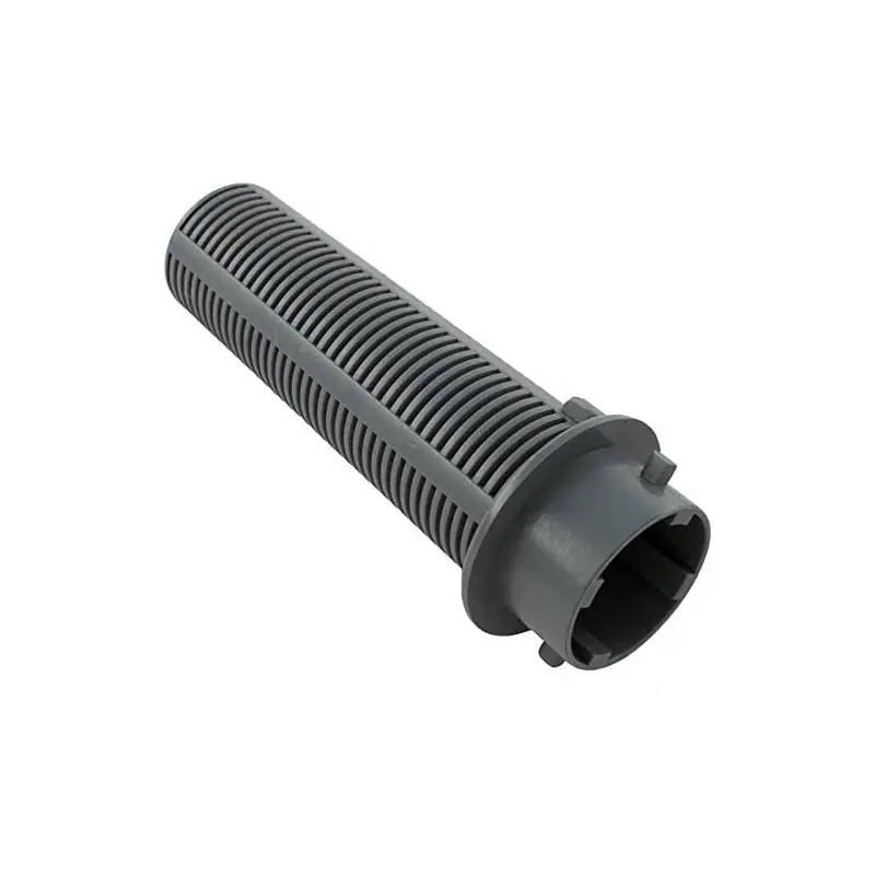 Waterway 505-1950 Sand Filter Twist-Lock Style Lateral Order Now