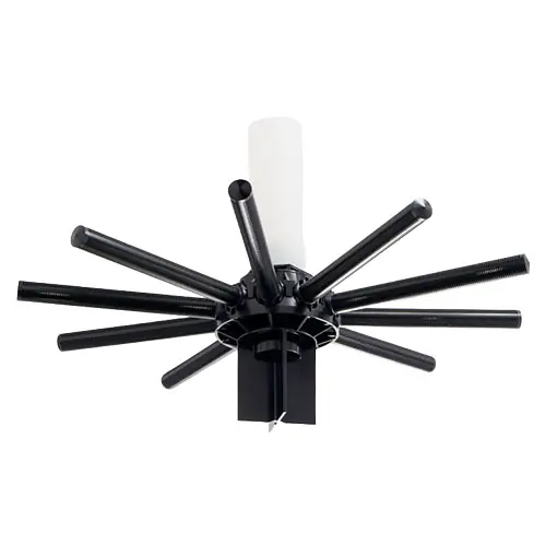 Low Price Hayward SX242MA3S Lateral Holder Assembly for S360 Sand Filters