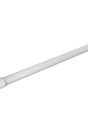 Harmsco HRM532 BF126 Stand Pipe Authentic