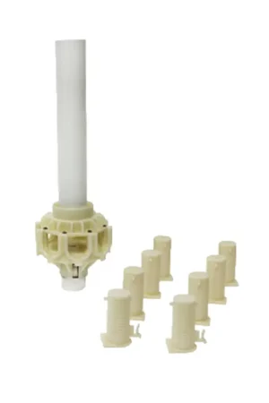 Horizon 42377002K 4626-101 Underdrain Lateral Assembly L160 Time-Limited