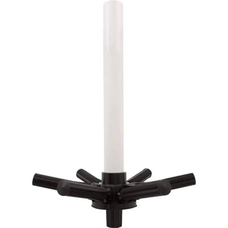 Reduced Price Pentair 152225 22″ Meteor Filter Standpipe Assembly