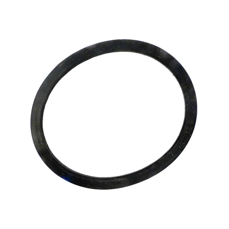 Aladdin G-105 Hayward Lid Gasket New Arrival