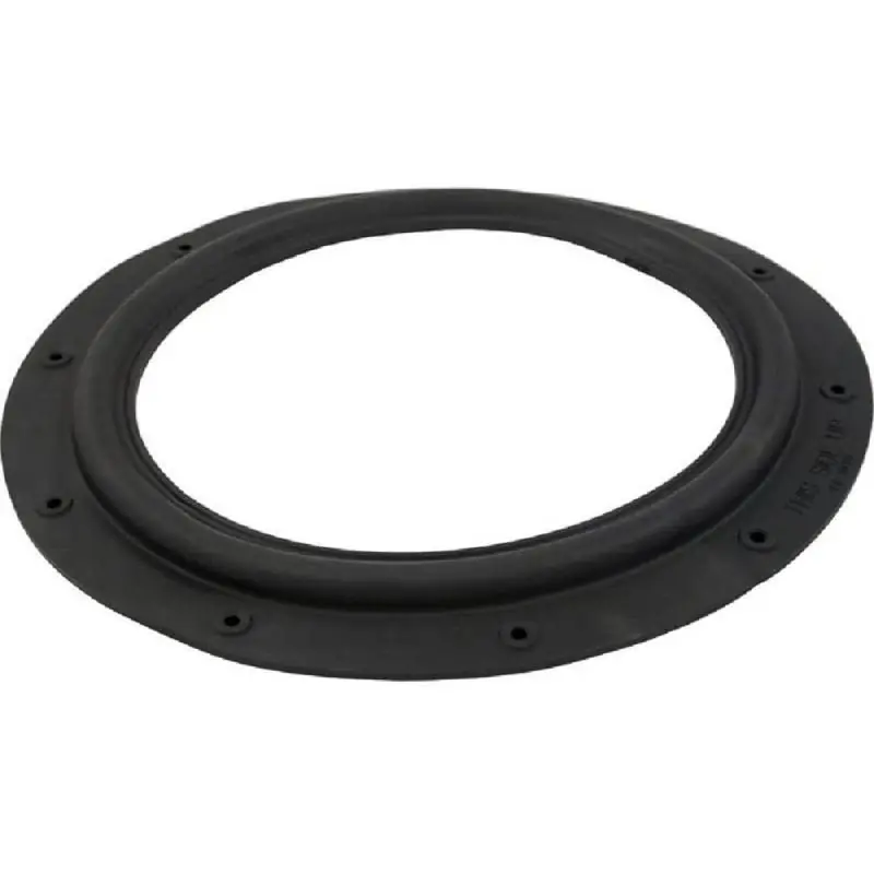 Hayward ECX1039 Diaphragm Gasket Buy Today