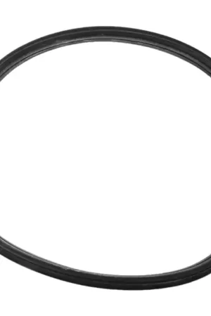 Fast Shipping Harmsco HRM550 Rim Gasket