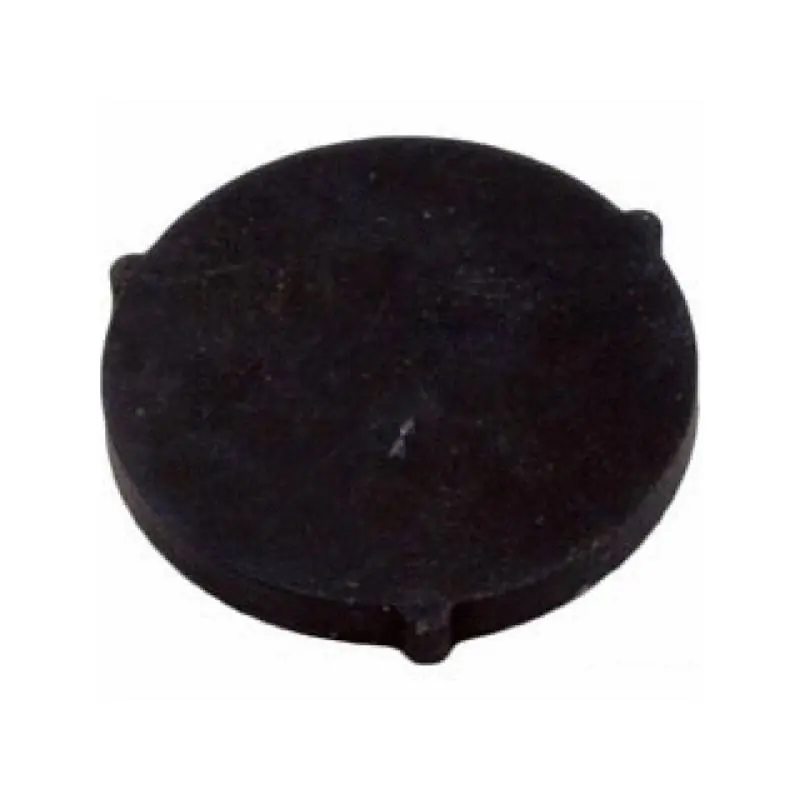 Budget Super-Pro G-382-9 Pro Series Drain Cap Gasket