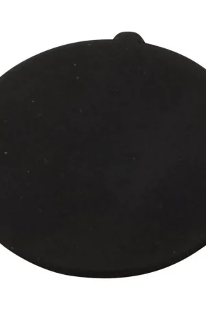 Deal Liberty Gasket G-382 Drain Cap Gasket
