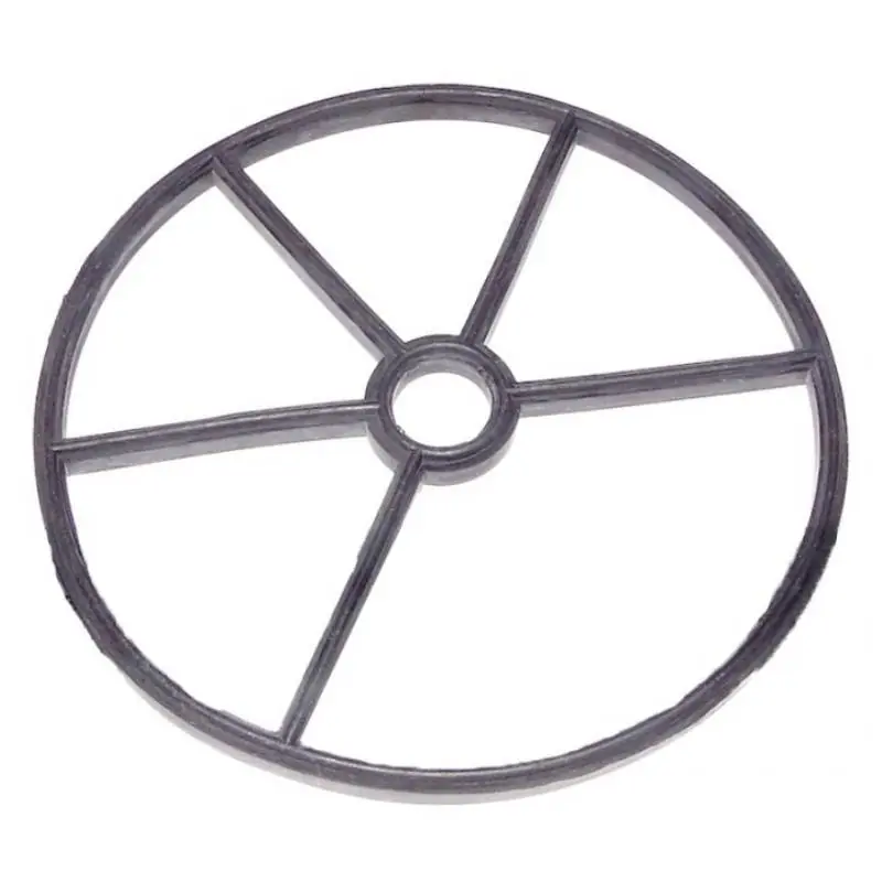 Fan Favorite Aladdin G-438 Spider Gasket