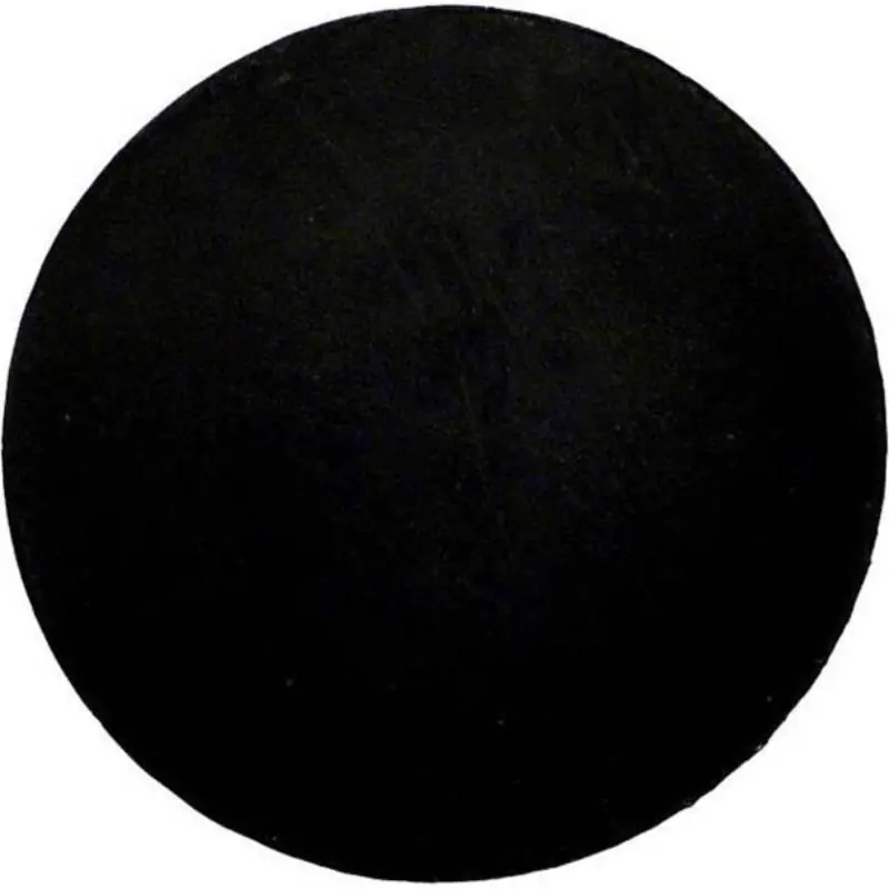 Aladdin G-347 Solid Muskin Gasket Low Price
