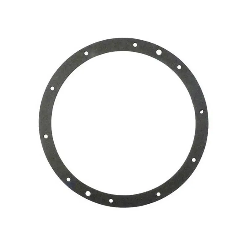 Aladdin G-110P Paper Gasket One Day Deal