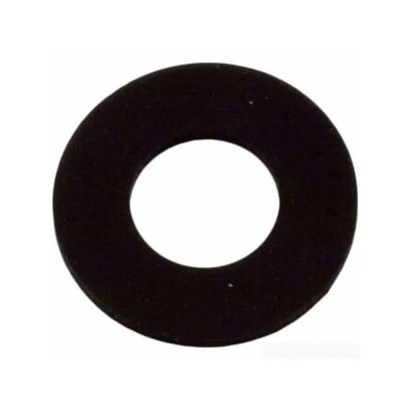 Super-Pro G-179-9 Lifeguard Filter Standpipe Gasket Exclusive Offer