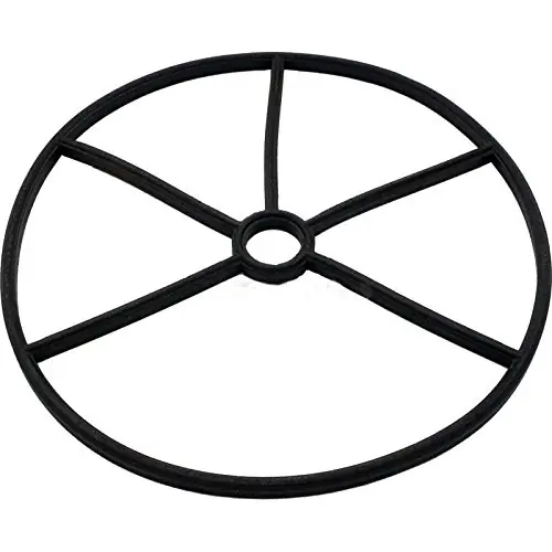 High Quality Pentair 14971-0005 MPV Valve Seat Gasket