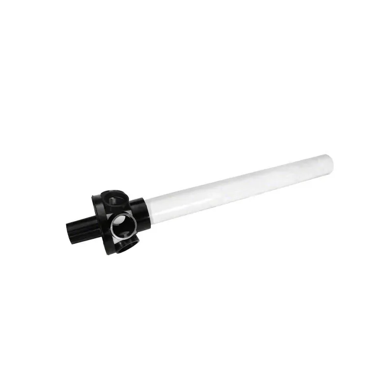 High Quality Pentair 155070Z Pipe Assembly, TA50