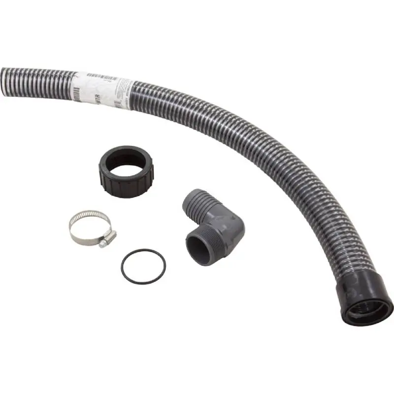 In Demand Pentair 86013100 Meteor 22″ Quick Connect Hose Assembly