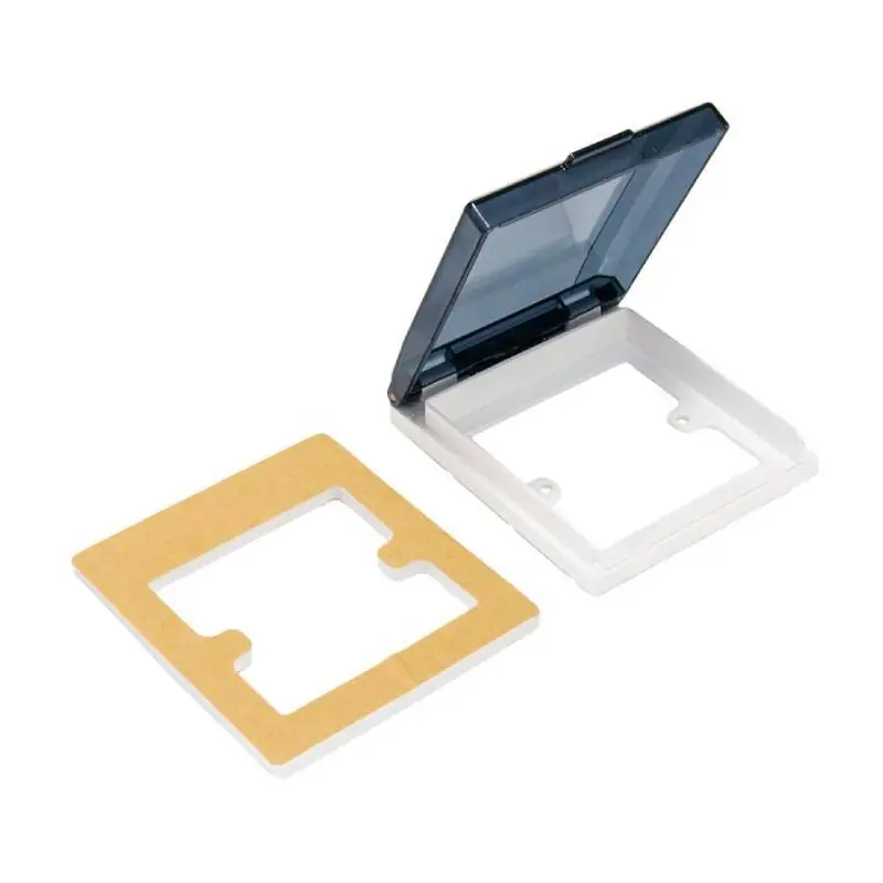 Factory Price Hayward HPX2000-2111 Waterproof Box