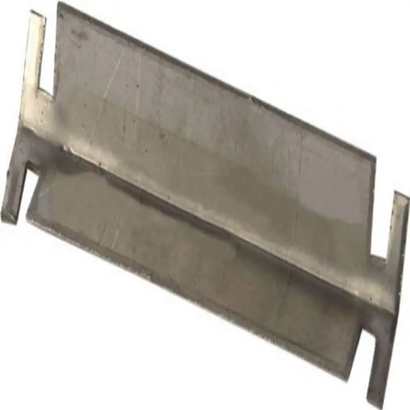 Best Choice Pentair 10338300 Water Inlet Baffle