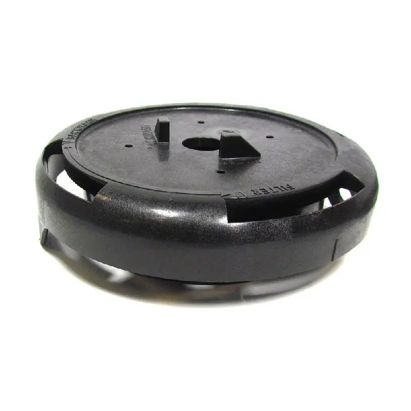 Pentair 270190Z Fullfloxf End Cap Price Cut