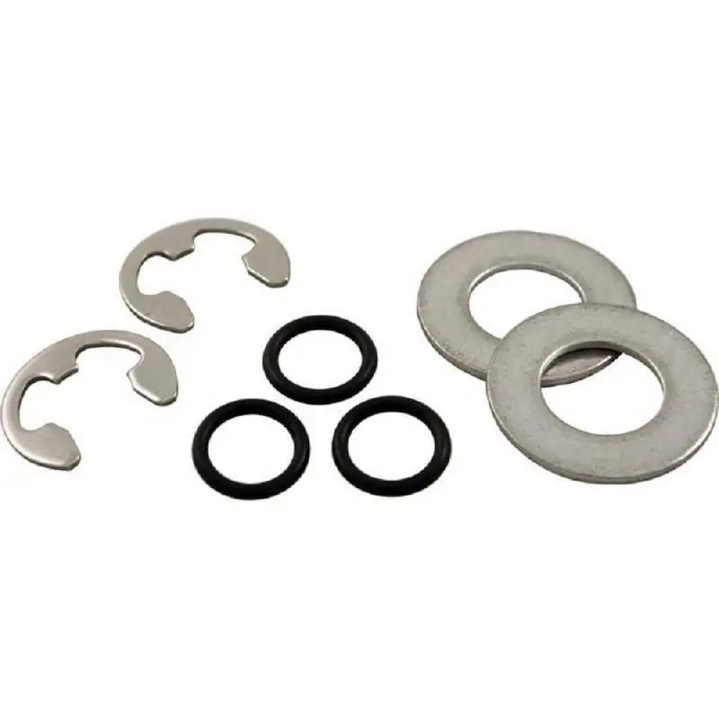 Hayward ECX1014A PerFlex Shaft Kit Best Price