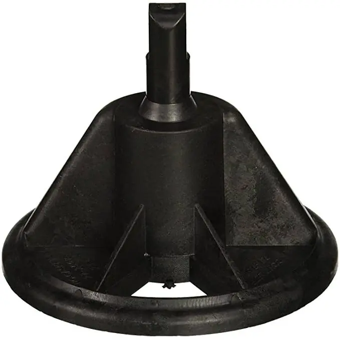 Pentair 272512Z Hi Flow MPV Diverter Express Delivery