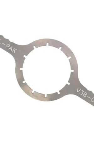 Val-Pak V38-007 Lid Removal Wrench, for Pentair Triton Filters TR100/140C Free Returns
