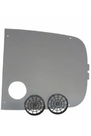 Low Price Zodiac R0724600 JXI 3″ Air Intake Adapter Kit